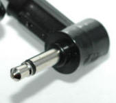 (#27) Miniphone 3.5 mm