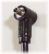 wpe2E.gif (51135 bytes)